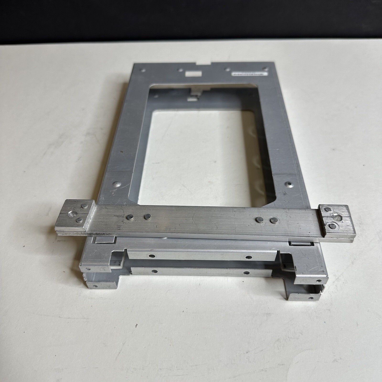 Garmin Apollo SL40 Mounting Tray 310-5181-01