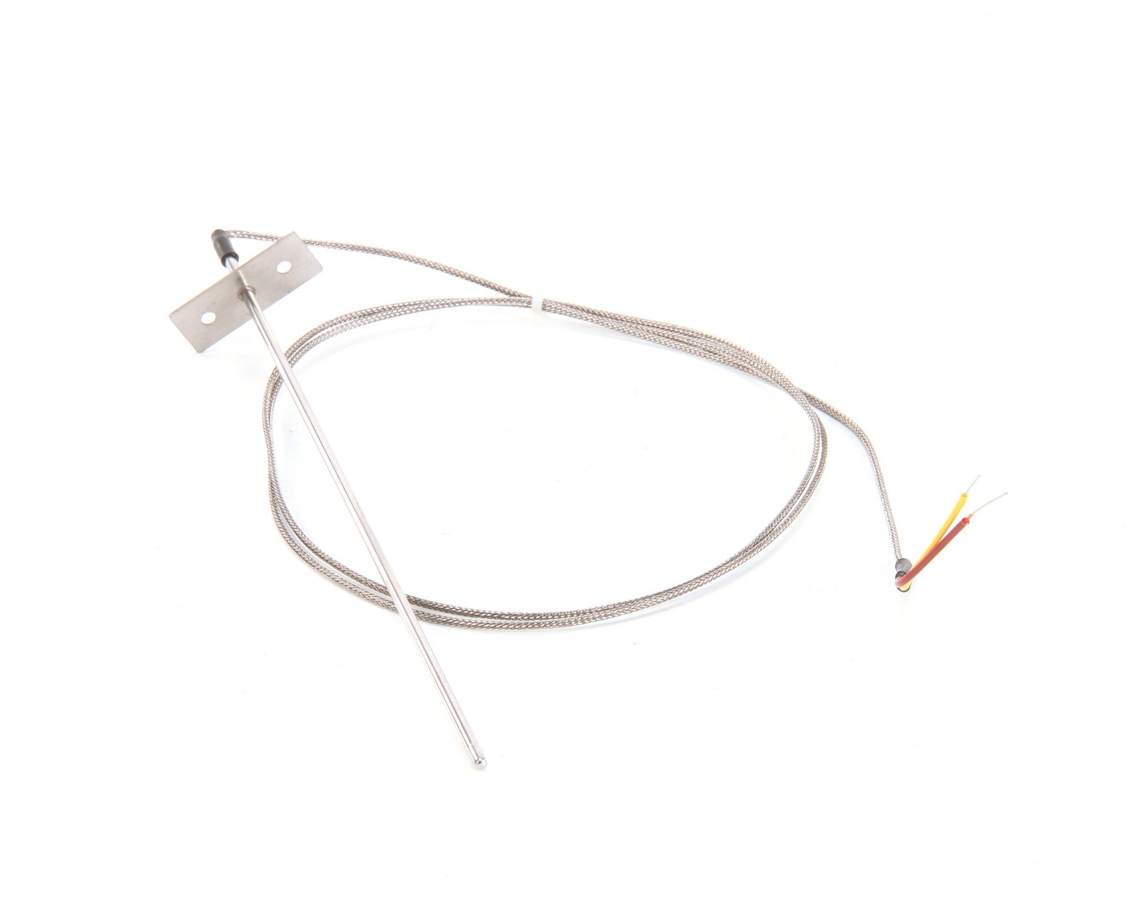 Zesto Thermocouple For 685Tc Hl Boar ZRA685TC - Free Shipping + Geniune OEM