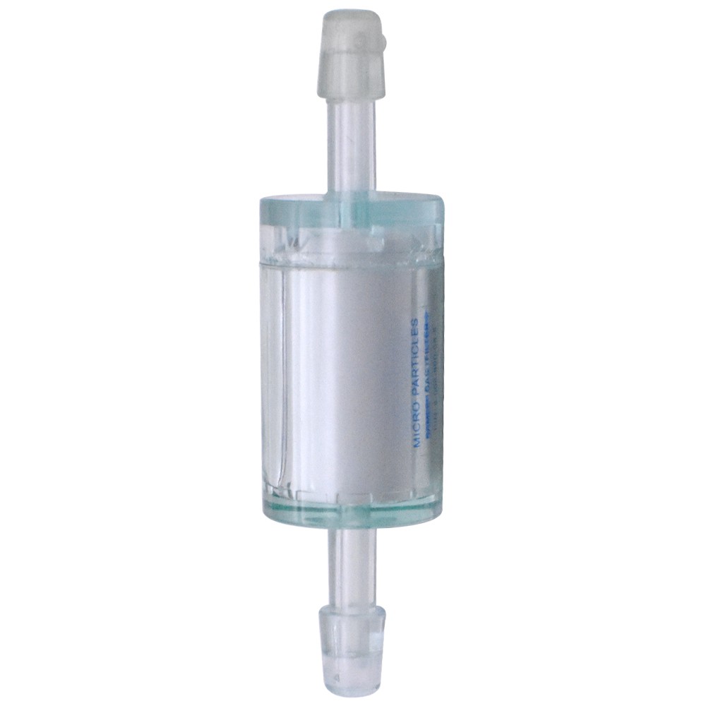 16916 Oxygen Sensor Replacement & 16913 Refrigerant Identifier Replacement