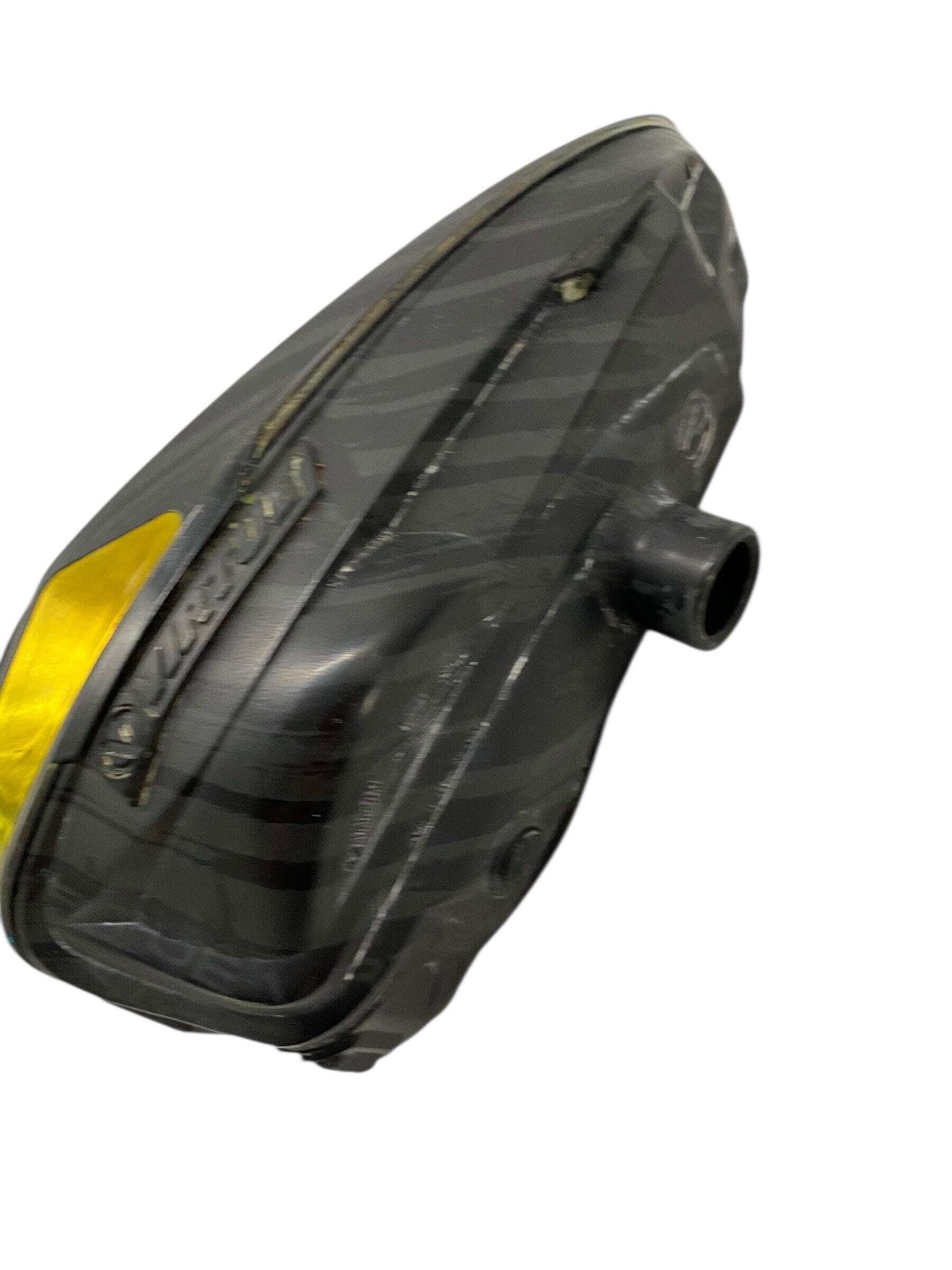 Virtue Spire 4 Paintball Hopper Loader