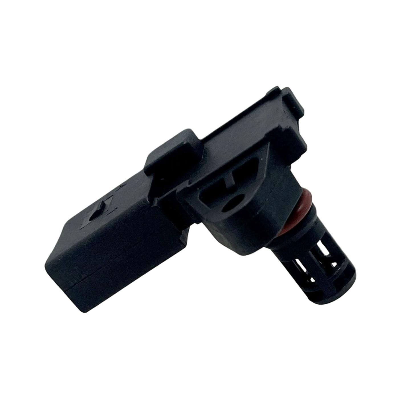 Intake Air Temperature Sensor IAT 4984570 Compatible with 2003-2007 Ram 2500