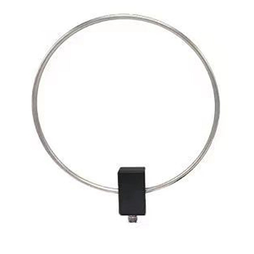 Portable Shortwave Solution GA800 Active Loop for Radios