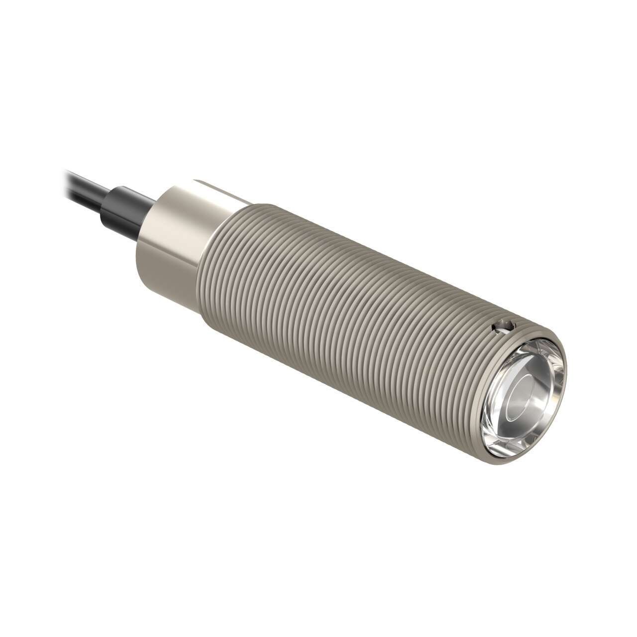 Banner SM2A30SRL Other Sensors and Switches