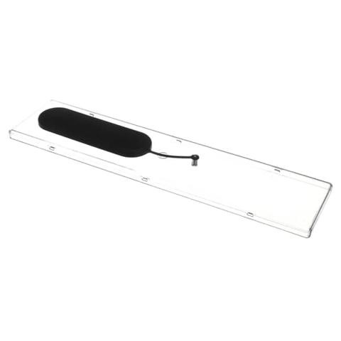 Bunn 8049.0001- Genuine OEM Replacement Part