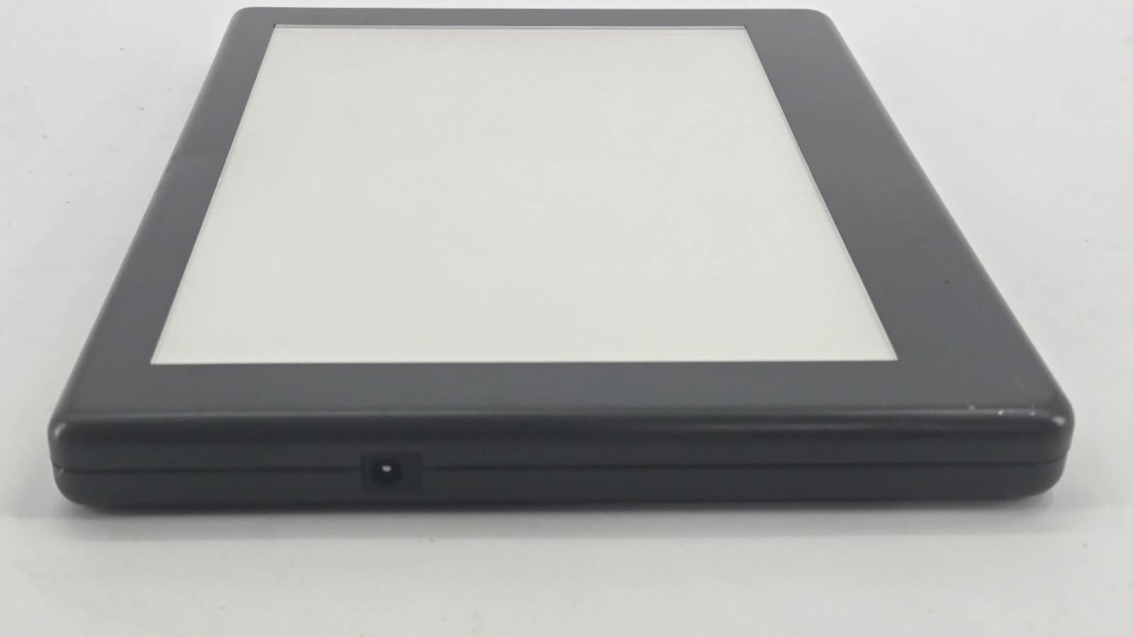 Coherent ML Backlight Panel Cold Cathode ML-0608