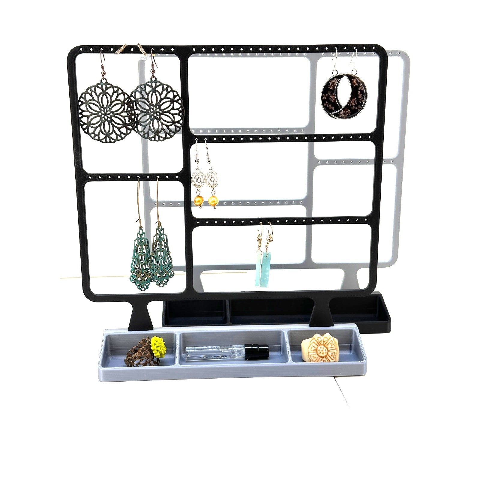 Earring Tree 8 inch