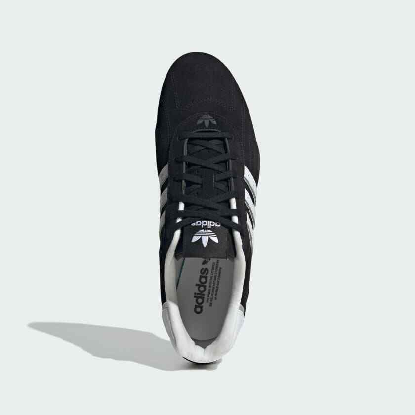 Adidas Originals ADIRACER LO men's Casual Shoes Fast Shipping JP7009