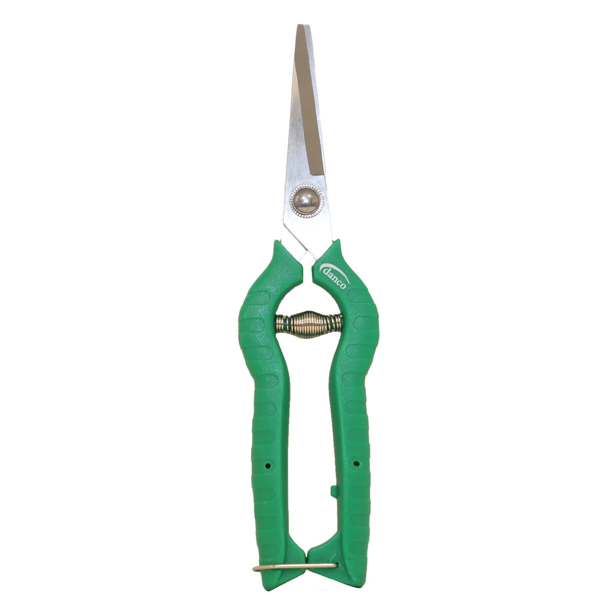 Danco Multi Purpose Serrated Shears
