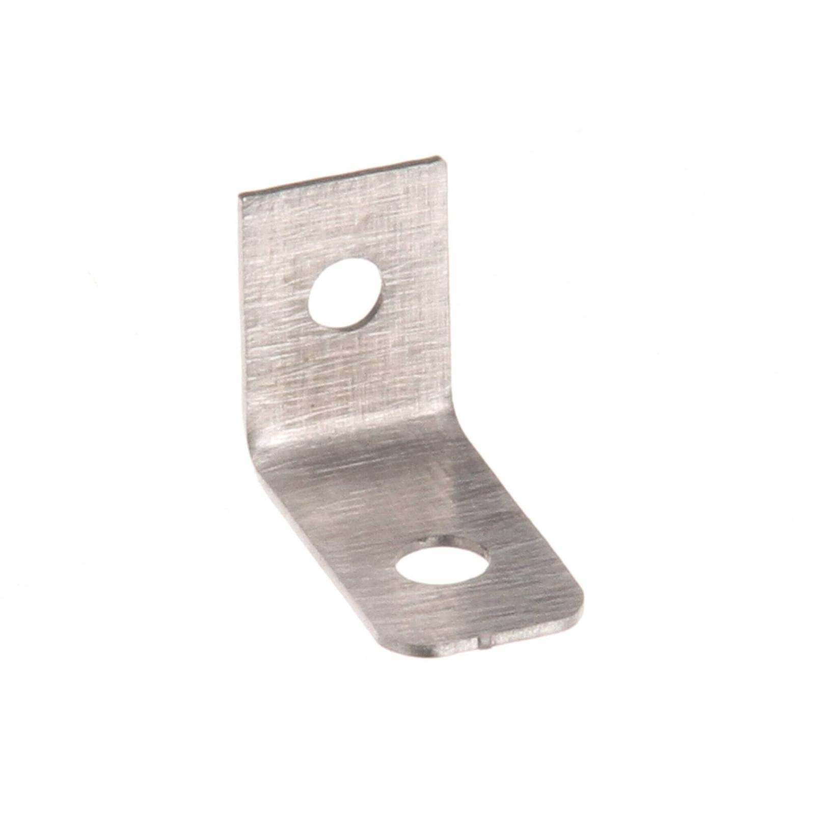 HOLDING BRACKET,FRONT HI-LIMIT 9102097 - Genuine OEM Replacement Part