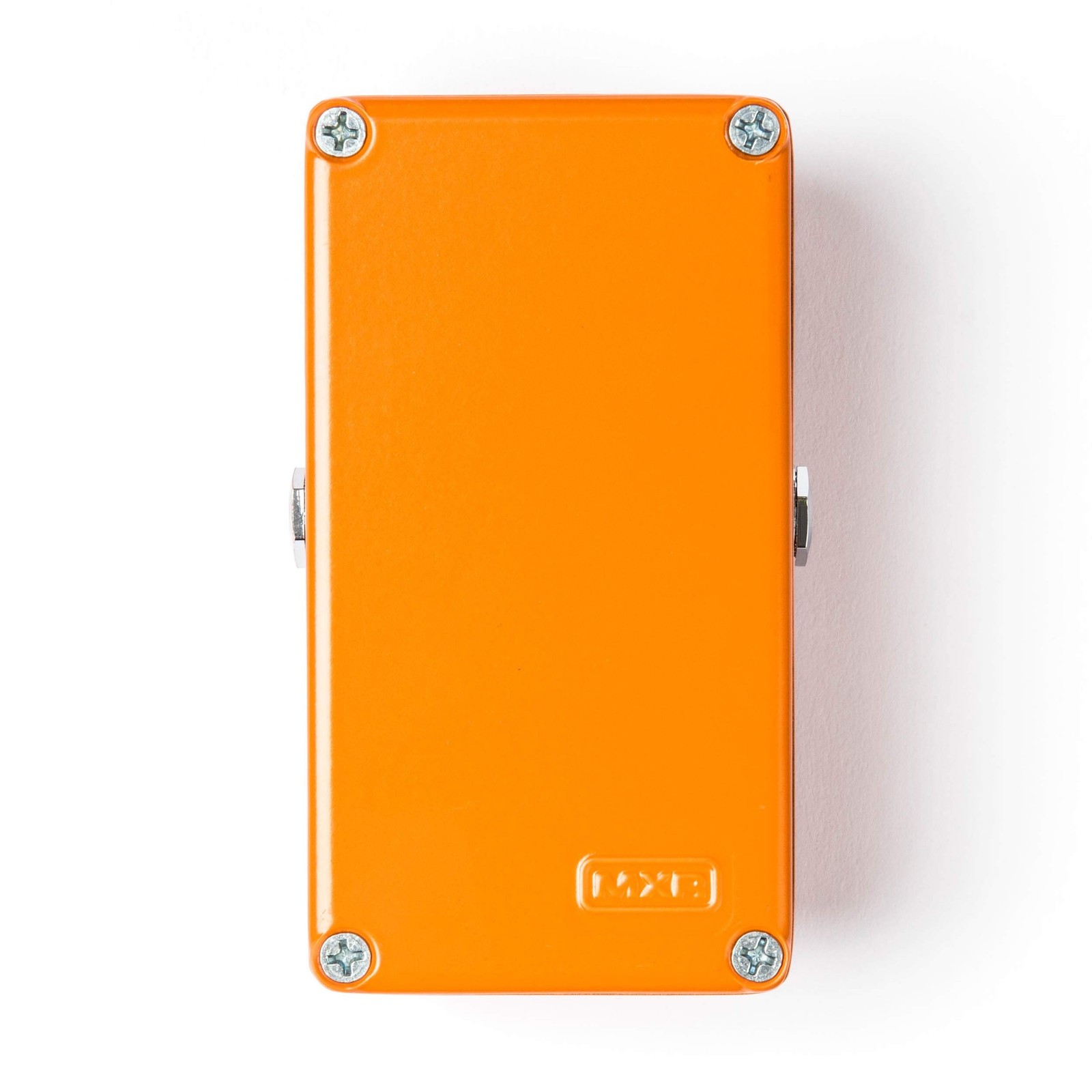 MXR® Script Phase 90 - LED