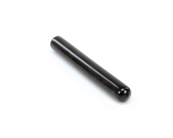 16293 Henny Penny Grip Fryer Handle Genuine OEM HEN16293