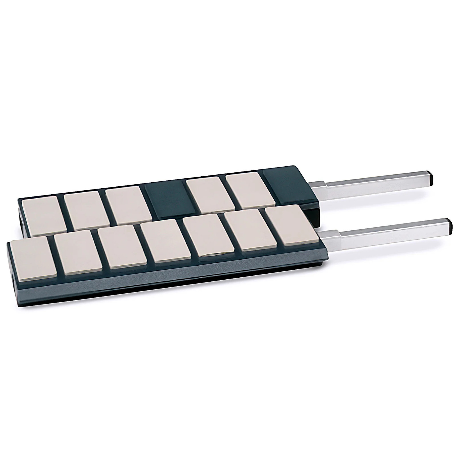 Pearl EMX 1-Octave Expander for malletSTATION EM PRO