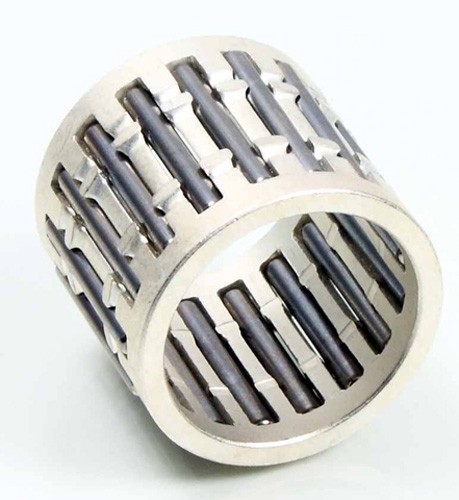 2003 Polaris 800 SKS Snowmobile SPI Top End Bearing