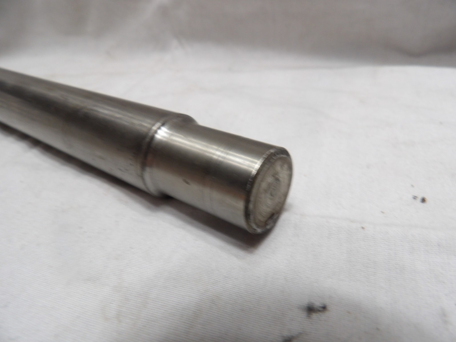 CJT 1" Carbide Tipped Reamer
