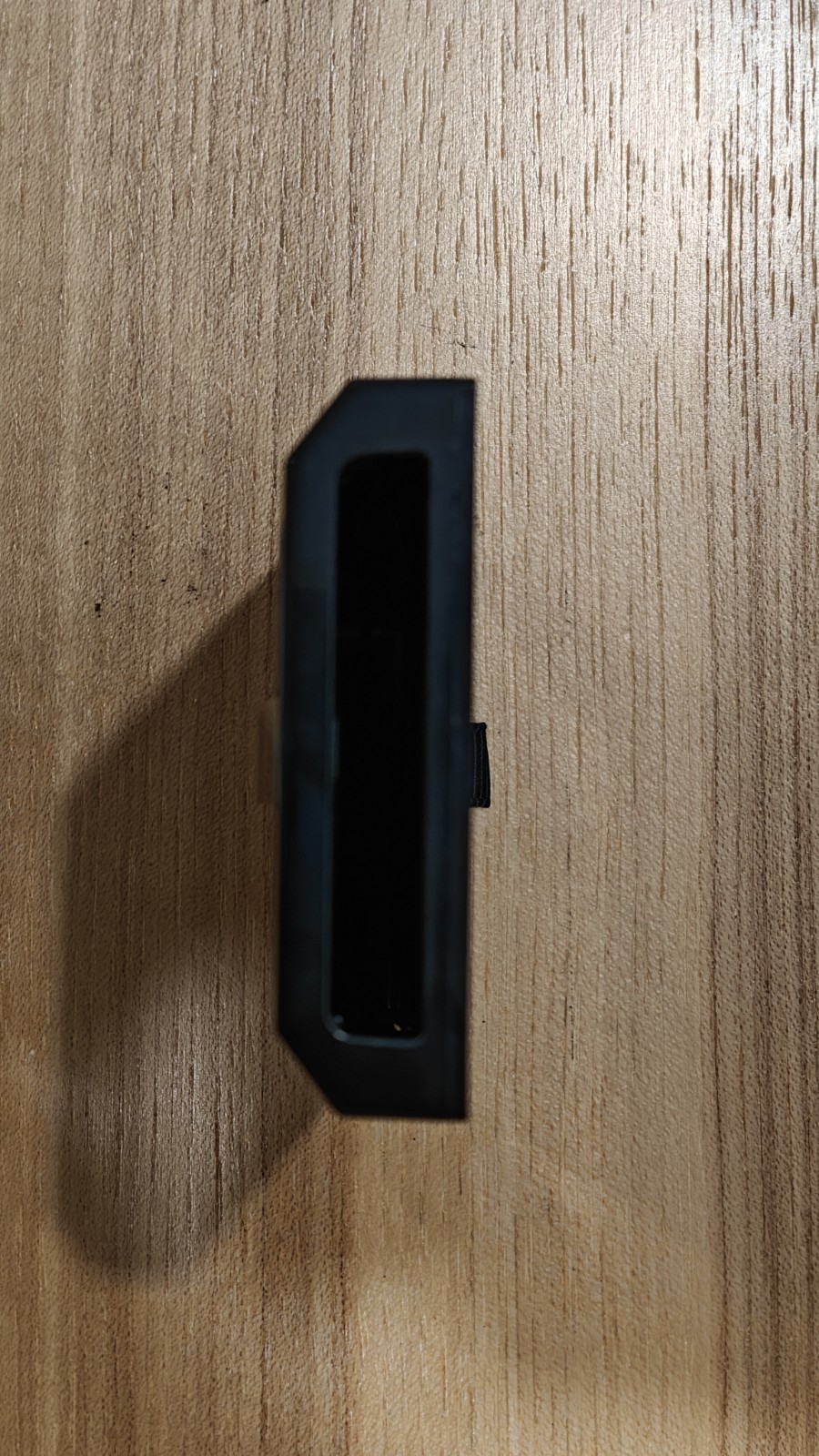 XBOX Internal Hard disk Case For 360, 360S and 360E (No Hard Disk)