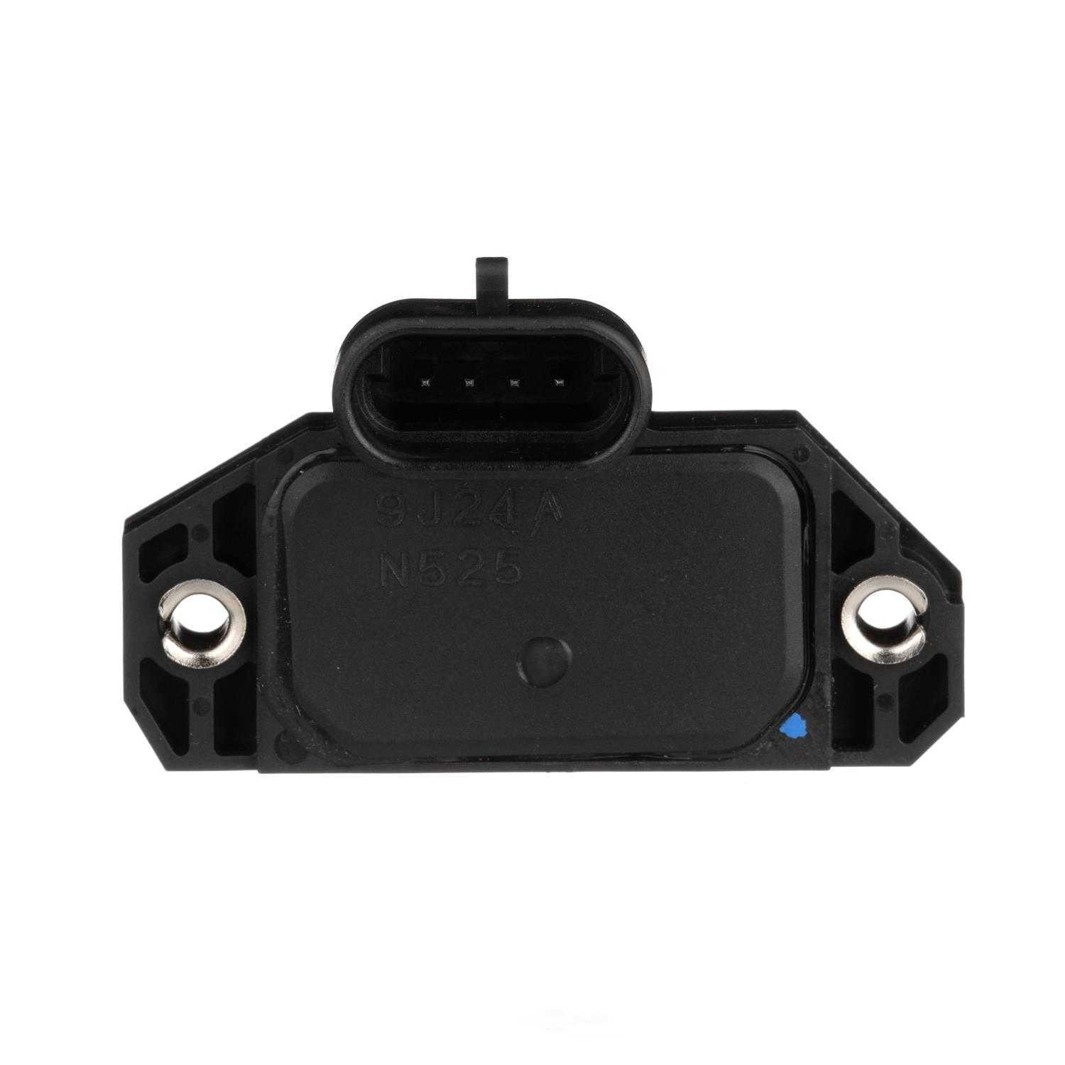 Ignition Control Module Standard LX-381