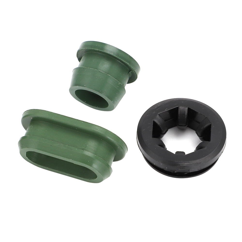 Shift Lever Shift Linkage Bushing Kit For Cadillac Eldorado & Seville 1979-1985