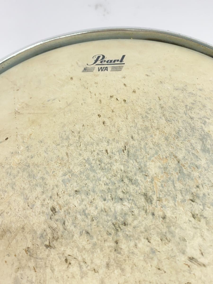 PEARL Percussion Instruments Other Used
