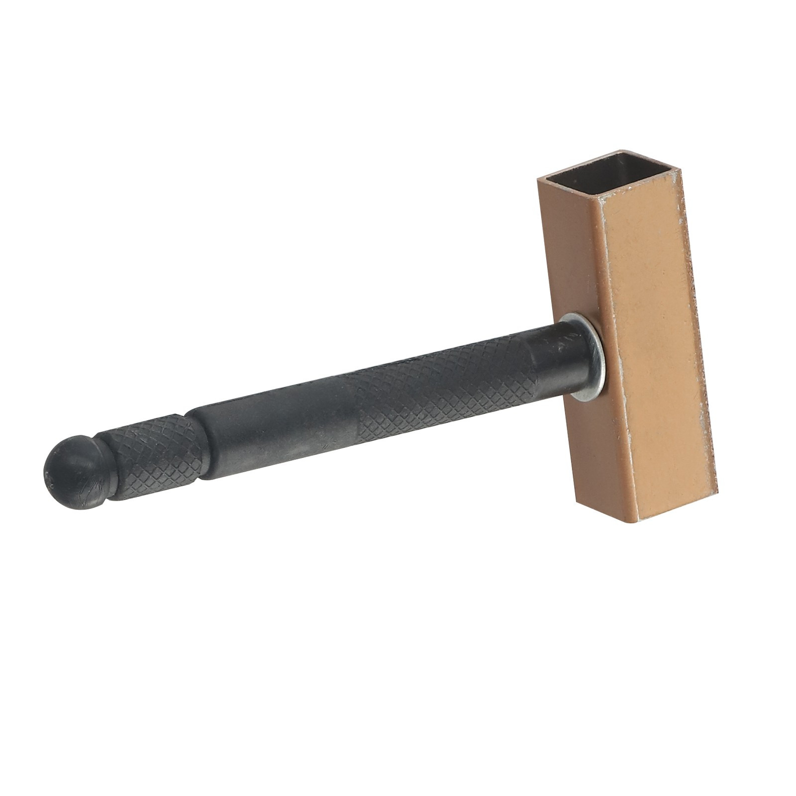 Dresser Grinding Wheels Hand Held Re-shapes Stone Coated Deburring Workshop