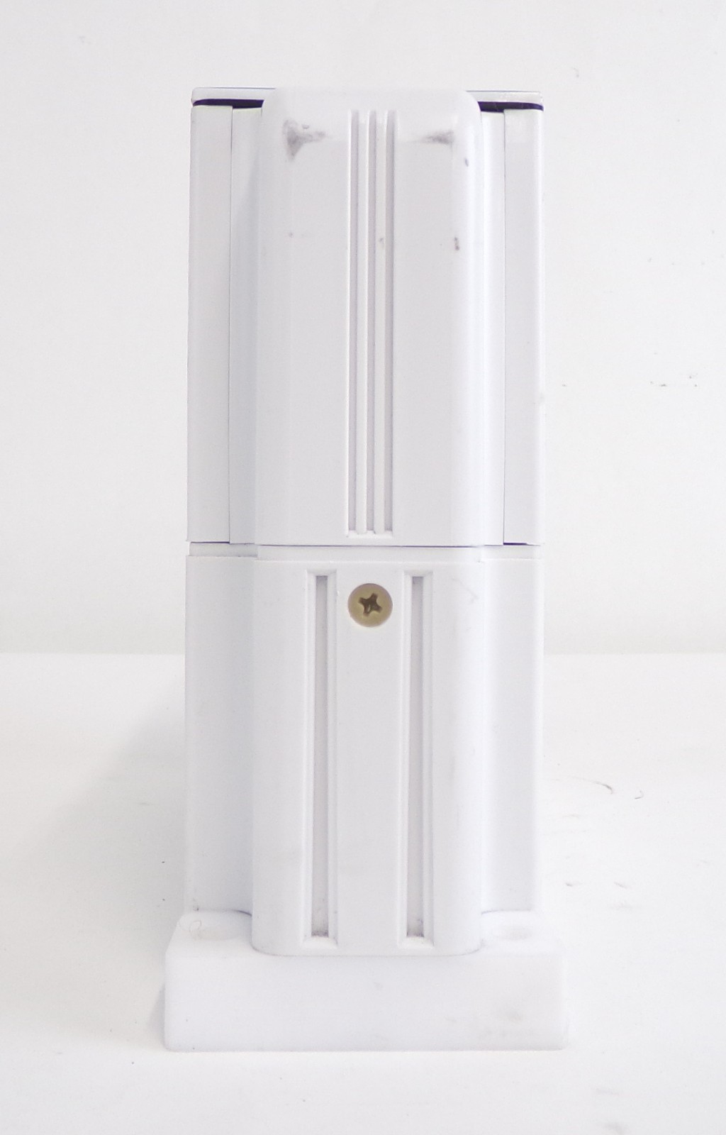 AMAT Applied Materials 0190-84514 Flow Controller 400-4000mL/min Working