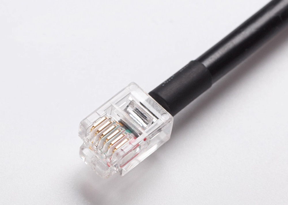 USB-COPLEY Programming Cable Debugging Data Line For COPLEY Driver Servo