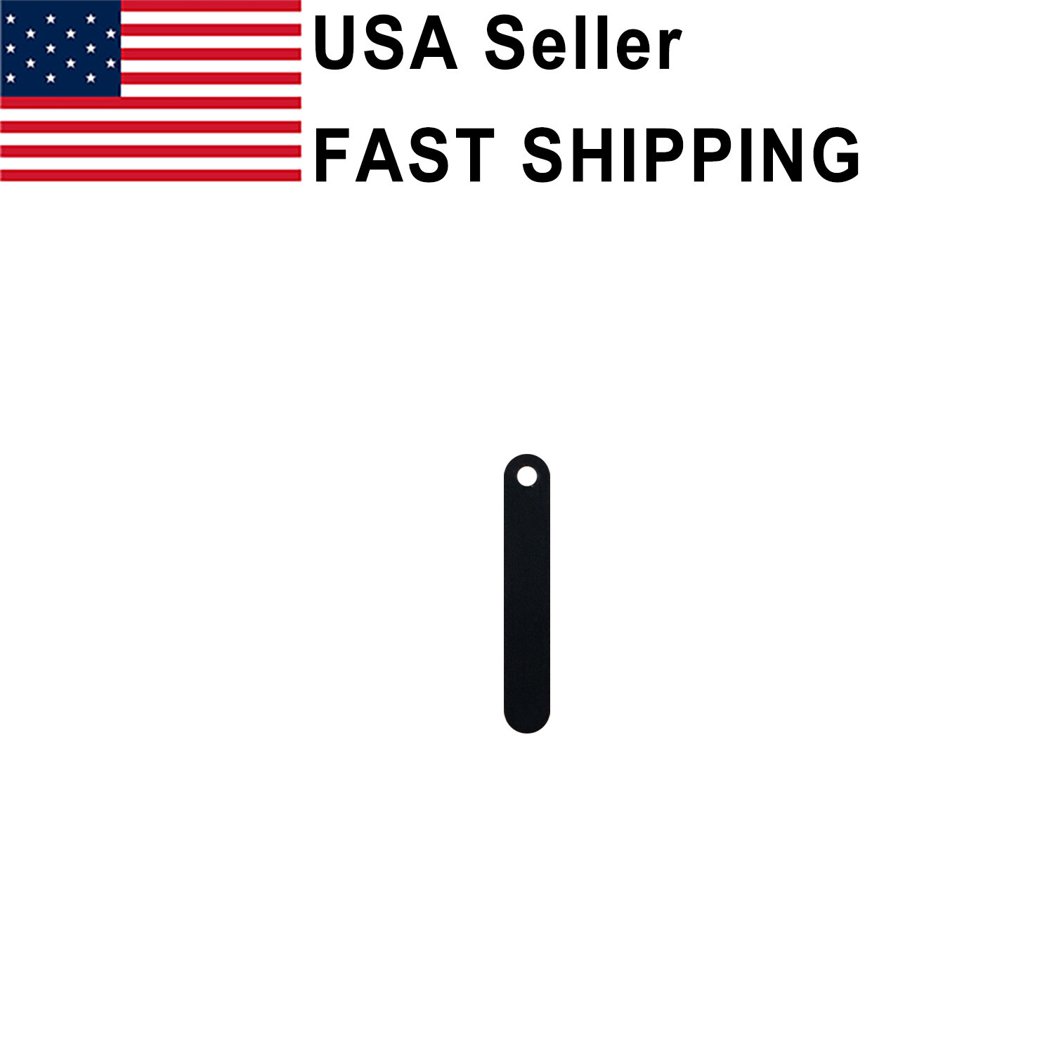 For iPhone 16 Pro Max Sim Card Tray Holder Slot Replacement