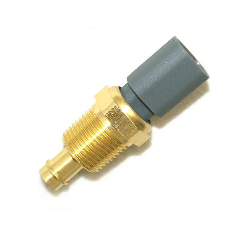 Temperature Sensor For SRT VIPER 2013-2014 RAM PROMASTER CITY 2015-2020