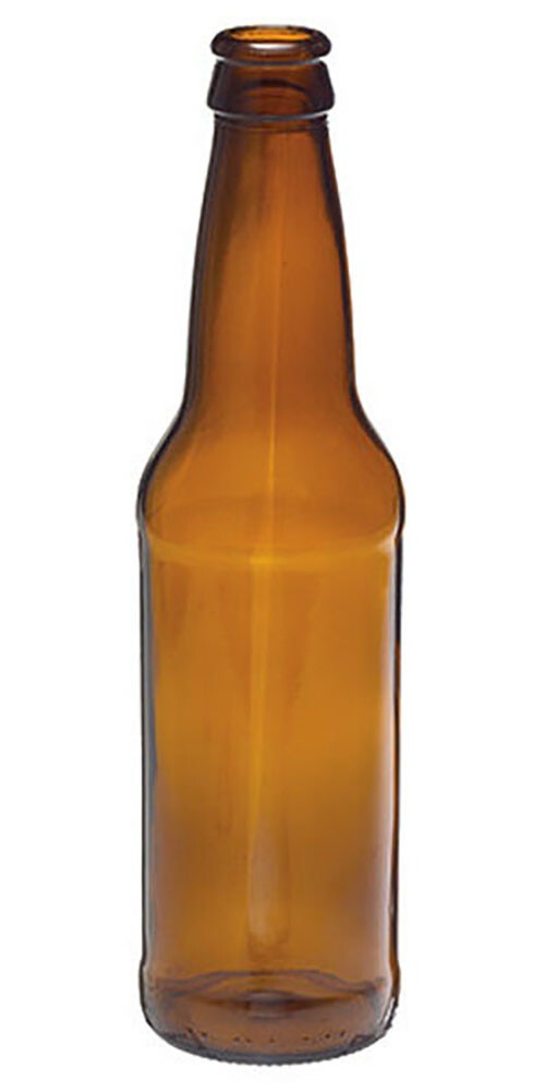 Complete Spiced Apple Cider Select Kit