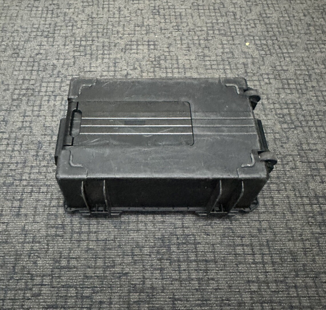 Ronin M Case Good Condition