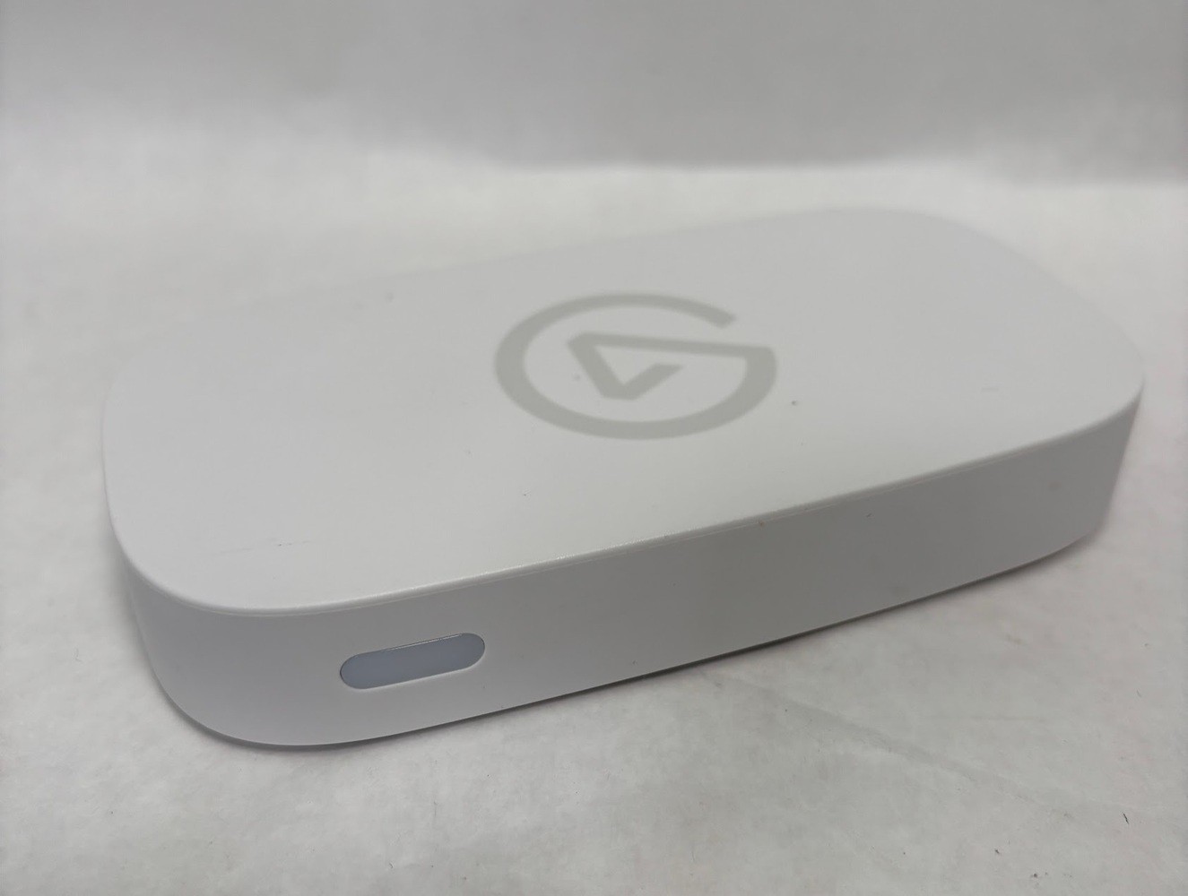 Elgato Neo Game Capture Card