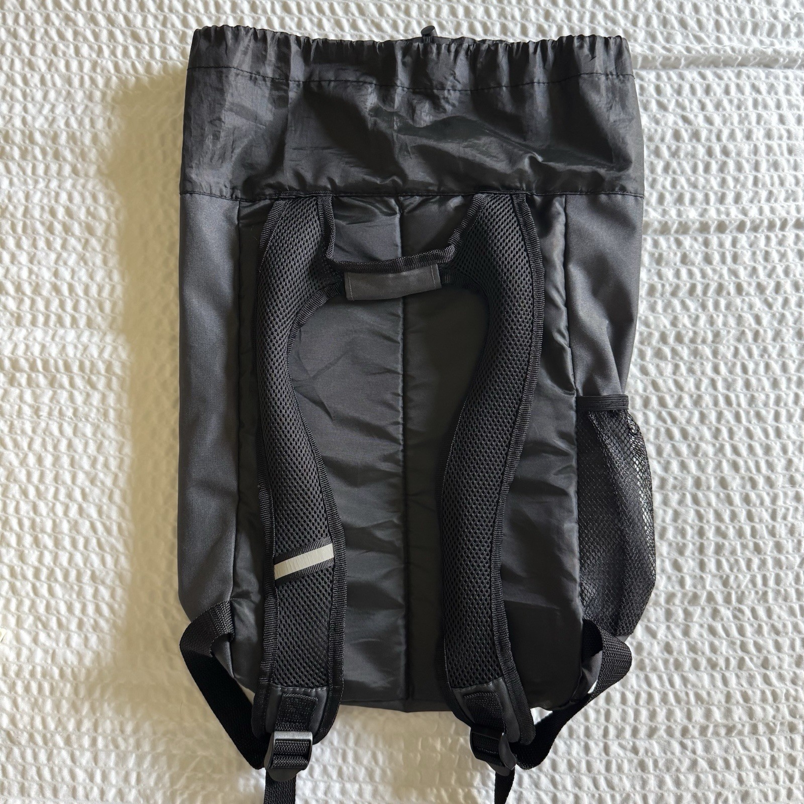 Yosemite Conservancy Backpack￼