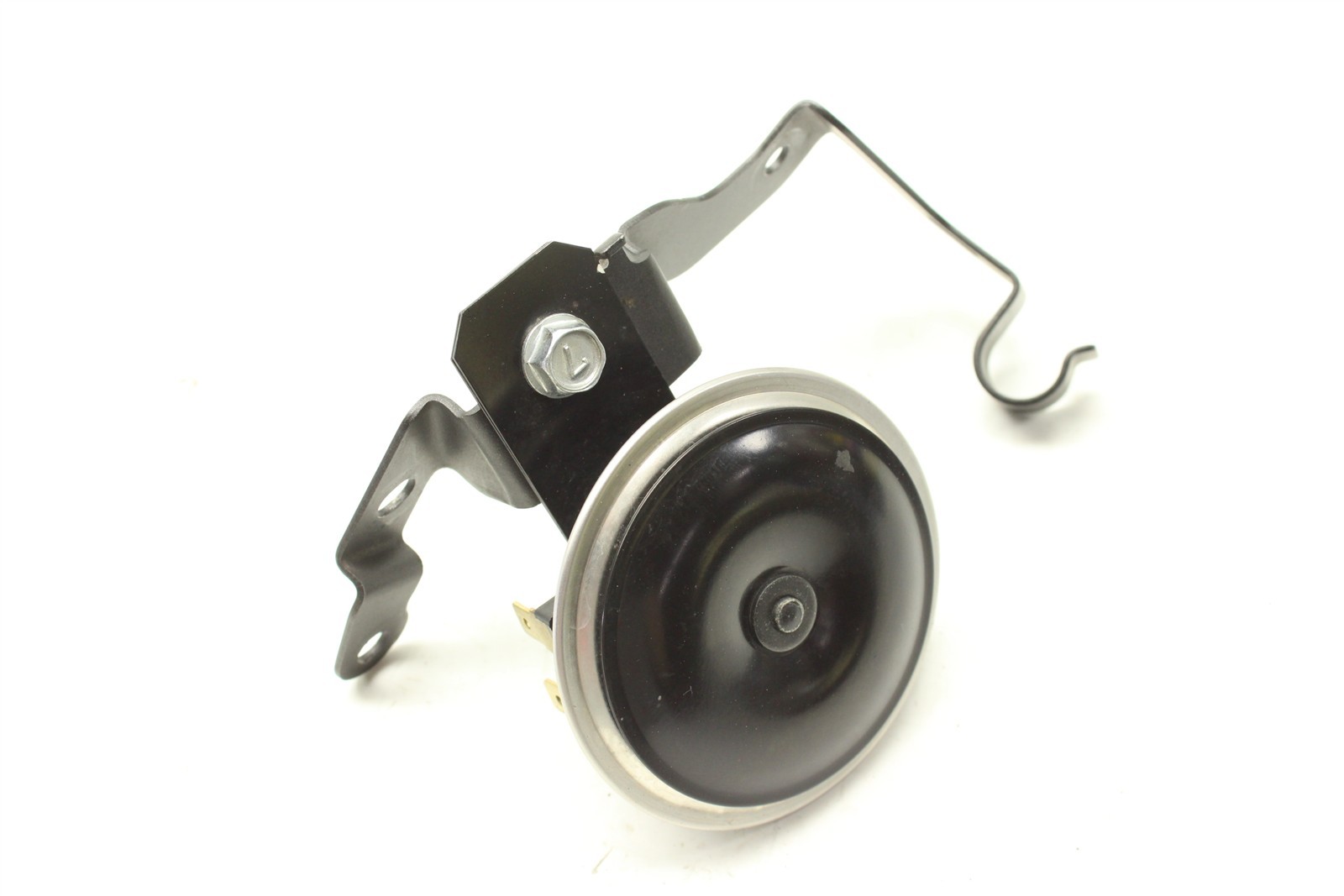 2022 Kawasaki EX400 Horn Alarm Signal 18-23