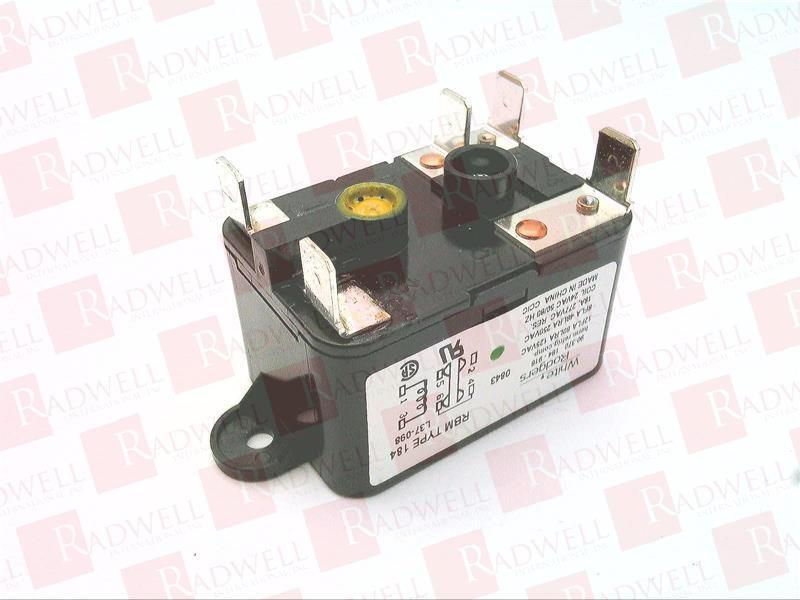 EMERSON 90-370 / 90370 (BRAND NEW)