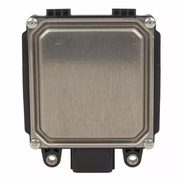 Genuine Ford Blind Spot Radar HV6Z-14C689-A