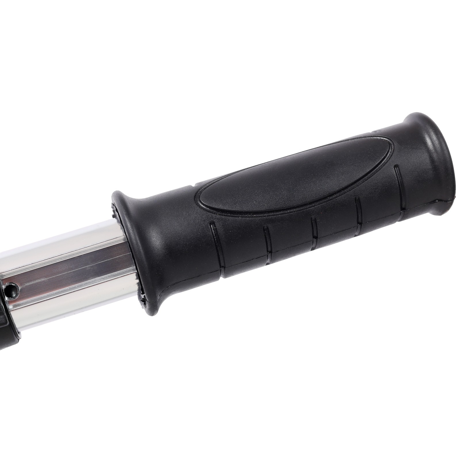 Adjustable Drywall Finishing Tool Plaster Box with Extendable Handle