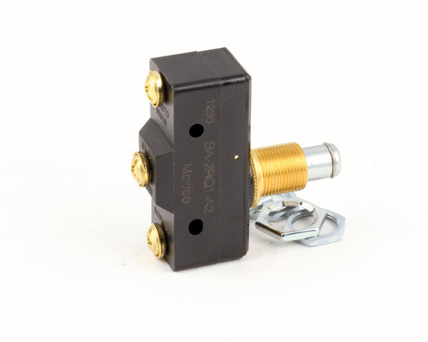 Pitco P5047170 Micro Switch Pivot Box Genuine OEM + Free Shipping