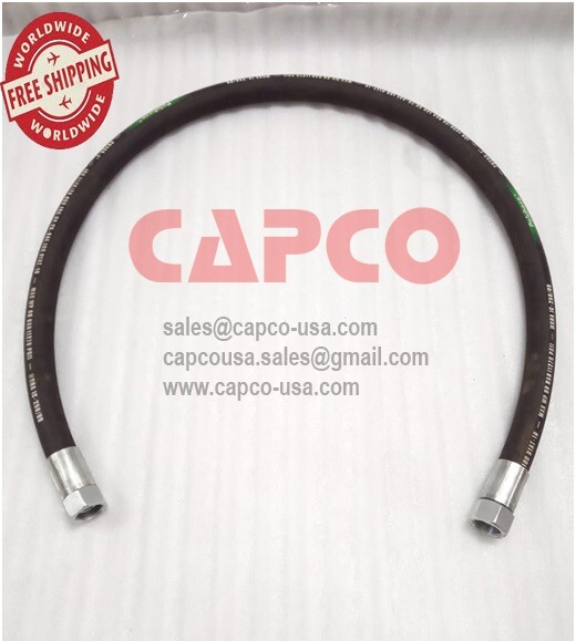 HOSE PIPE 85561231 NON OEM FREE SHIPPING