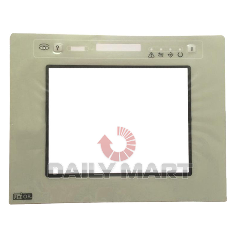 New In Box UNIOP ETOP05-0045 Touch Screen