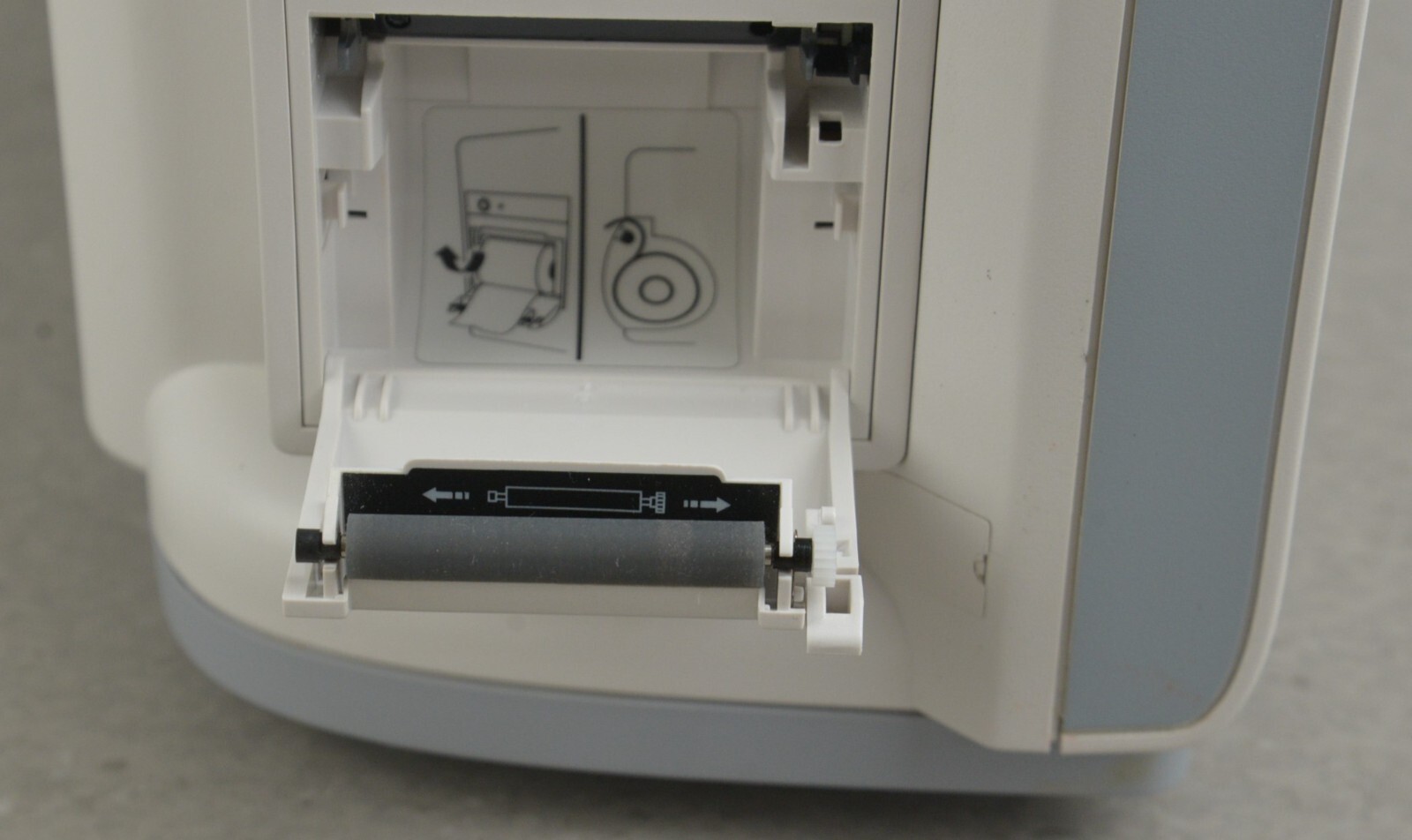 Mindray Medical DPM7