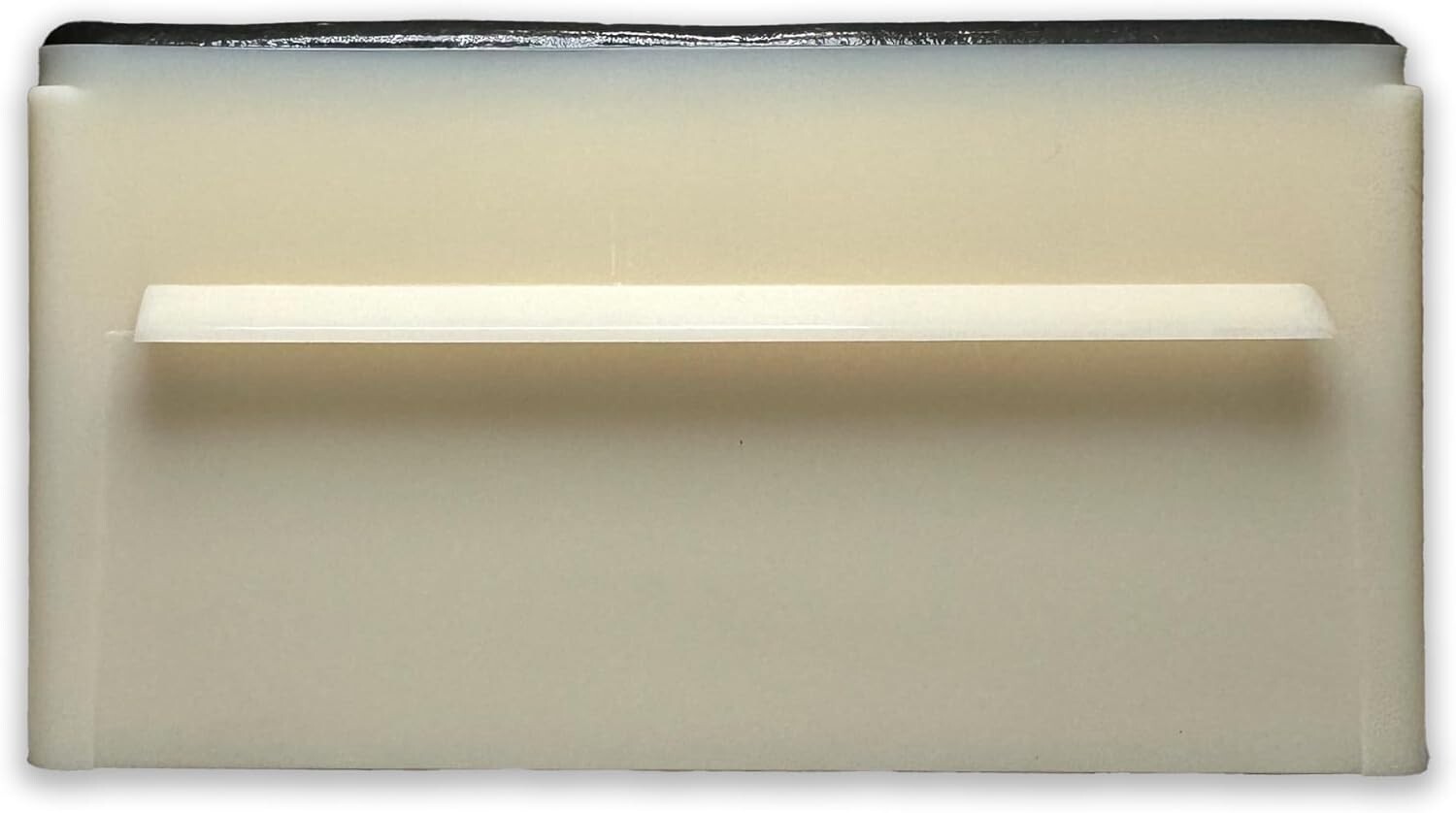 Filter Replacement for Dyson AirBlade Hand Dryer AB01 AB02 AB03 AB04 AB05 2pk