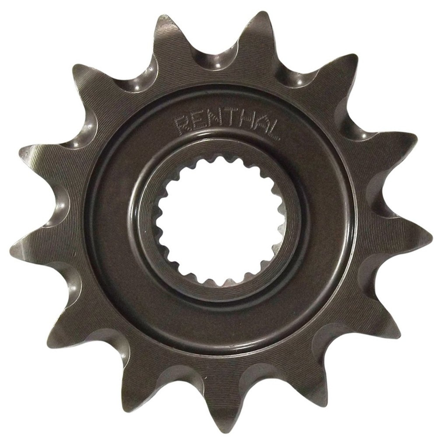 Renthal 289-520-13GP Ultralight 13 Tooth Front Sprocket
