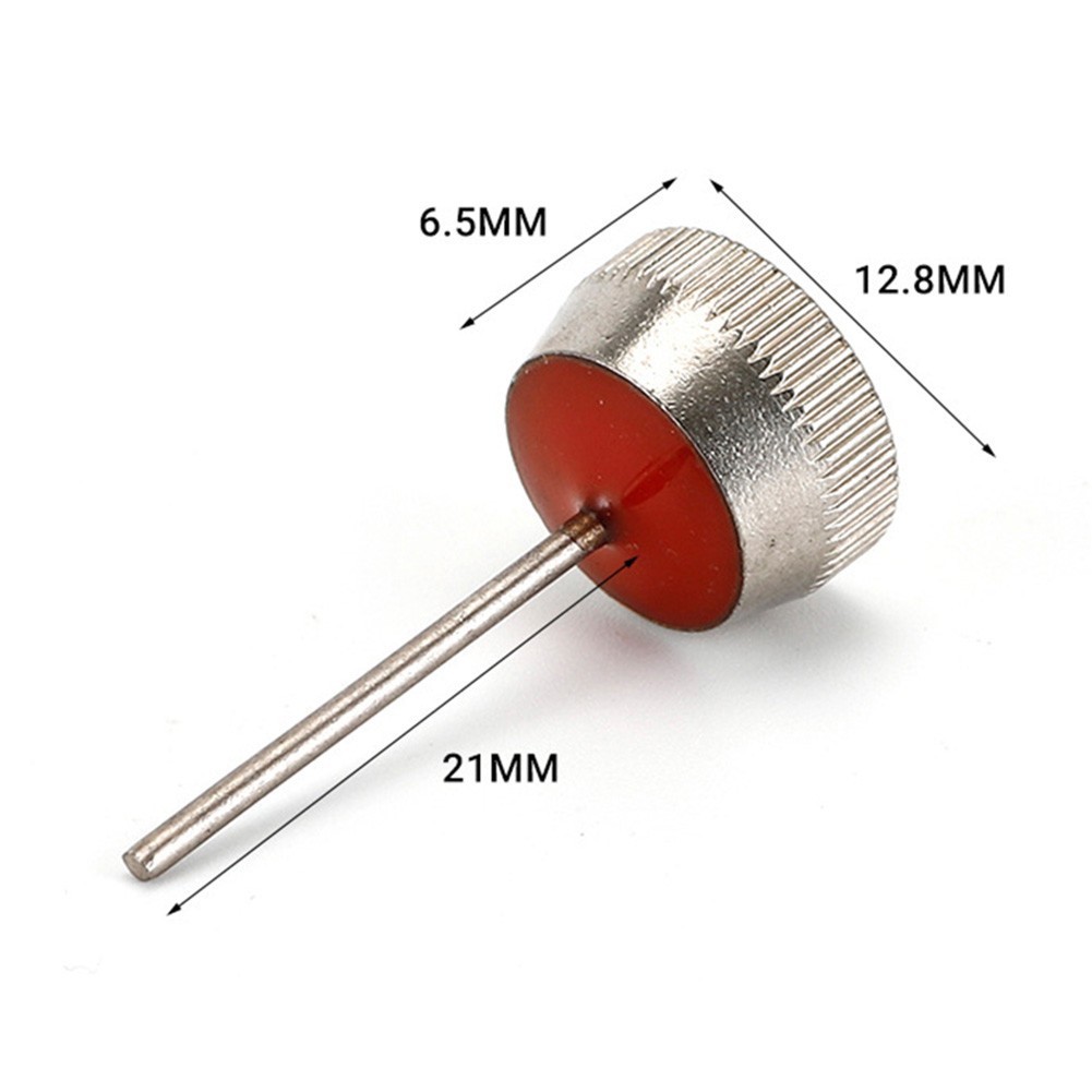 Fast Heat Dissipation with 10 Pcs Press Fit Diode Alternator Rectifier