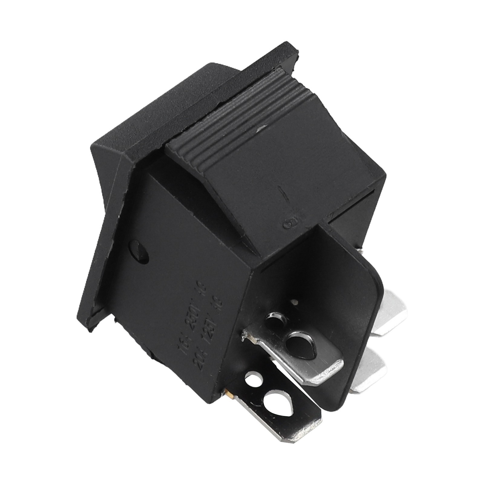 DW756 DW758 Grinder Replacement Switch 1pc Part Number 514005120
