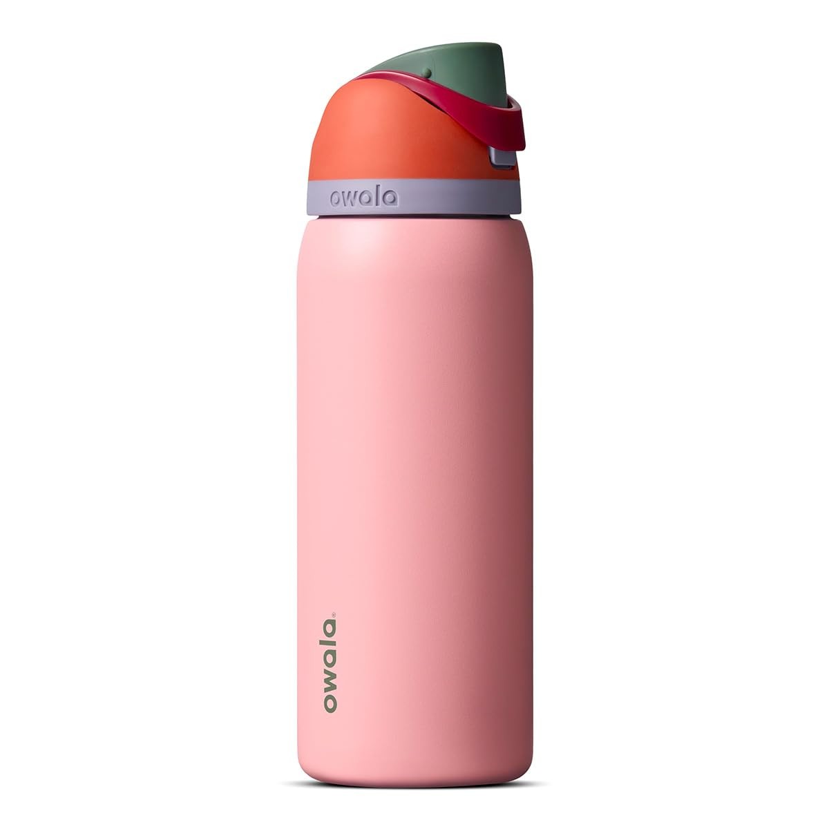 Owala, Bottle Sugar High, 1 Each