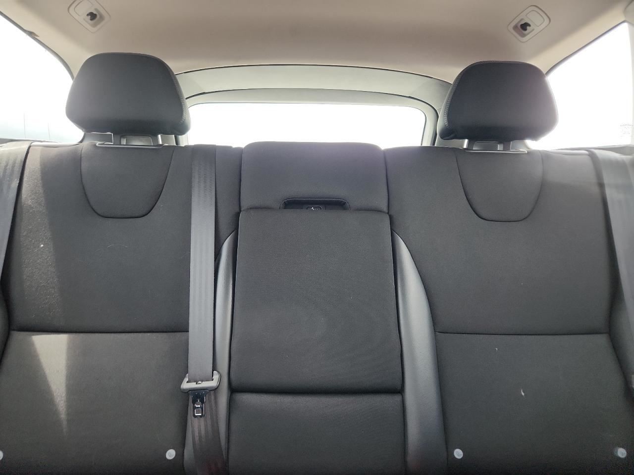 XC60 2016 Glove Box 4828385