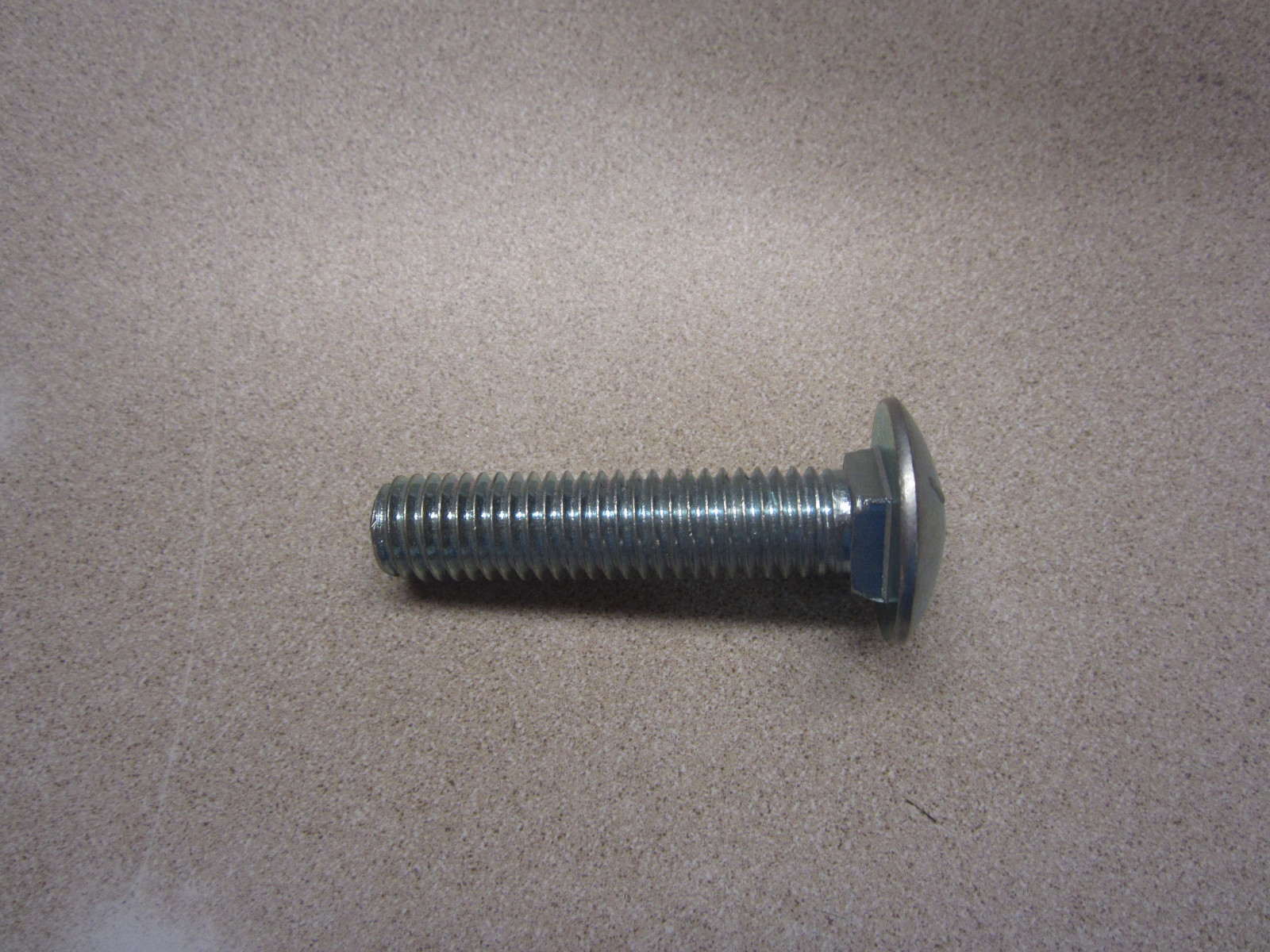 Ford 280436 Carriage Bolt 302452S36 302452S8