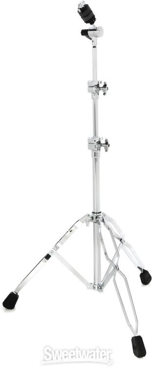 DW 3000 Series Straight Cymbal Stand