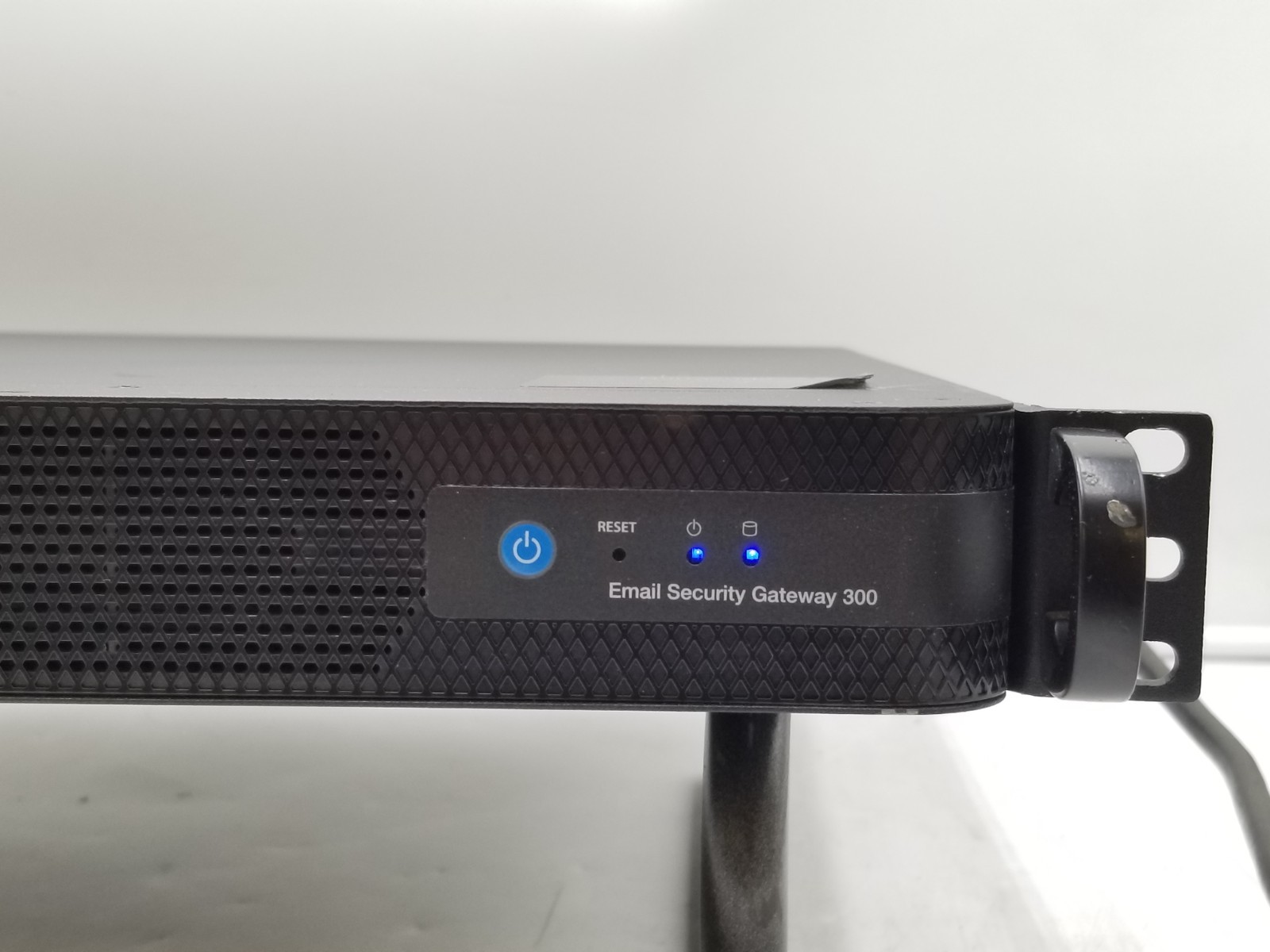 Barracuda Email Security Gateway 300 Model
