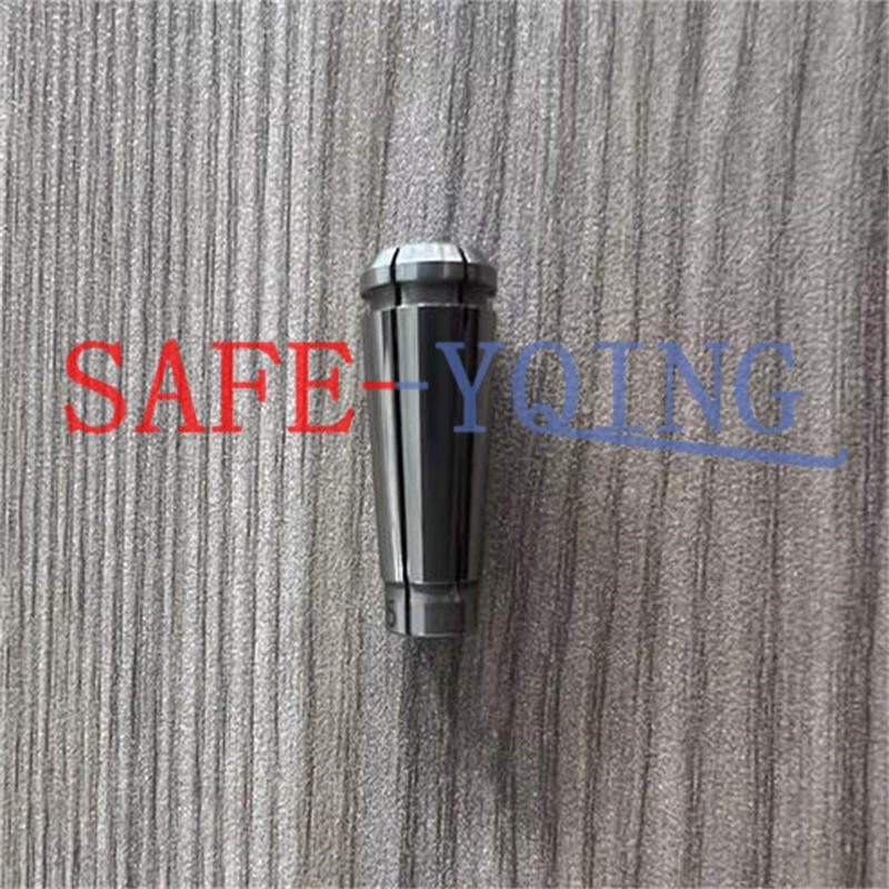 ONE NEW NAKANISHI Spindle Collet Lock Nozzle CHK-3.175