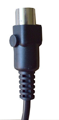 Okin Limoss Lift Chair power recliner Hand Control Remote 2 Button, 5 pin Pride